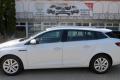 Renault Megane KOMBI 1.5BlueDCi 116Le. MAGAS FELSZERELTSÉG-GARANTÁLT KM.-3%THM-GARANCIA!