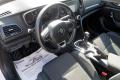 Renault Megane KOMBI 1.5BlueDCi 116Le. MAGAS FELSZERELTSÉG-GARANTÁLT KM.-3%THM-GARANCIA!