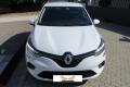 Renault Clio V 1.5 BlueDCI MAGYAR MENÜ-NAVIGÁCIÓ-KLÍMA-TEMPOMAT-LED-GARANTÁLT KM.!