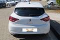 Renault Clio V 1.5 BlueDCI MAGYAR MENÜ-NAVIGÁCIÓ-KLÍMA-TEMPOMAT-LED-GARANTÁLT KM.!