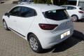 Renault Clio V 1.5 BlueDCI MAGYAR MENÜ-NAVIGÁCIÓ-KLÍMA-TEMPOMAT-LED-GARANTÁLT KM.!