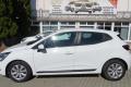 Renault Clio V 1.5 BlueDCI MAGYAR MENÜ-NAVIGÁCIÓ-KLÍMA-TEMPOMAT-LED-GARANTÁLT KM.!