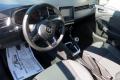 Renault Clio V 1.5 BlueDCI MAGYAR MENÜ-NAVIGÁCIÓ-KLÍMA-TEMPOMAT-LED-GARANTÁLT KM.!