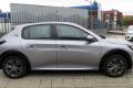 Peugeot 208 e208 50KWh DIGITKLÍMA-RADAR-NAVIGÁCIÓ-LED-SÁVTARTÓ-3%THM