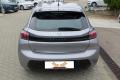 Peugeot 208 e208 50KWh DIGITKLÍMA-RADAR-NAVIGÁCIÓ-LED-SÁVTARTÓ-3%THM