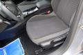 Peugeot 208 e208 50KWh DIGITKLÍMA-RADAR-NAVIGÁCIÓ-LED-SÁVTARTÓ-3%THM