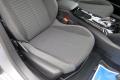 Peugeot 208 e208 50KWh DIGITKLÍMA-RADAR-NAVIGÁCIÓ-LED-SÁVTARTÓ-3%THM