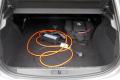 Peugeot 208 e208 50KWh DIGITKLÍMA-RADAR-NAVIGÁCIÓ-LED-SÁVTARTÓ-3%THM