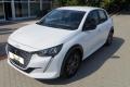 Peugeot 208 e208 50KWh 2022 GYÁRTÁS-DIGITKLÍMA-RADAR-NAVIGÁCIÓ-LED-SÁVTARTÓ-3%THM