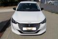 Peugeot 208 e208 50KWh 2022 GYÁRTÁS-DIGITKLÍMA-RADAR-NAVIGÁCIÓ-LED-SÁVTARTÓ-3%THM