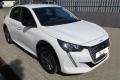 Peugeot 208 e208 50KWh 2022 GYÁRTÁS-DIGITKLÍMA-RADAR-NAVIGÁCIÓ-LED-SÁVTARTÓ-3%THM