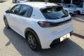 Peugeot 208 e208 50KWh 2022 GYÁRTÁS-DIGITKLÍMA-RADAR-NAVIGÁCIÓ-LED-SÁVTARTÓ-3%THM