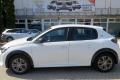 Peugeot 208 e208 50KWh 2022 GYÁRTÁS-DIGITKLÍMA-RADAR-NAVIGÁCIÓ-LED-SÁVTARTÓ-3%THM