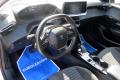 Peugeot 208 e208 50KWh 2022 GYÁRTÁS-DIGITKLÍMA-RADAR-NAVIGÁCIÓ-LED-SÁVTARTÓ-3%THM