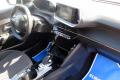 Peugeot 208 e208 50KWh 2022 GYÁRTÁS-DIGITKLÍMA-RADAR-NAVIGÁCIÓ-LED-SÁVTARTÓ-3%THM