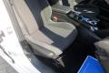 Peugeot 208 e208 50KWh 2022 GYÁRTÁS-DIGITKLÍMA-RADAR-NAVIGÁCIÓ-LED-SÁVTARTÓ-3%THM