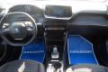 Peugeot 208 e208 50KWh 2022 GYÁRTÁS-DIGITKLÍMA-RADAR-NAVIGÁCIÓ-LED-SÁVTARTÓ-3%THM