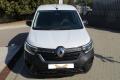 Renault Kangoo Van 1.5 Blue dCi Pack Comfort MEGKÍMÉLT ÁLLAPOT-MAGAS FELSZERELTSÉG-GARANTÁLT KM.-3%THM-