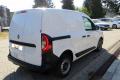 Renault Kangoo Van 1.5 Blue dCi Pack Comfort MEGKÍMÉLT ÁLLAPOT-MAGAS FELSZERELTSÉG-GARANTÁLT KM.-3%THM-