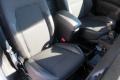 Renault Kangoo Van 1.5 Blue dCi Pack Comfort MEGKÍMÉLT ÁLLAPOT-MAGAS FELSZERELTSÉG-GARANTÁLT KM.-3%THM-