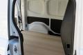 Renault Kangoo Van 1.5 Blue dCi Pack Comfort MEGKÍMÉLT ÁLLAPOT-MAGAS FELSZERELTSÉG-GARANTÁLT KM.-3%THM-