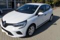 Renault Clio V 1.5 BlueDCI 100LE 2022 GYÁRTÁS-KLÍMA-TEMPOMAT-NAVIGÁCIÓ-LED-GARANCIA!