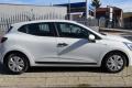 Renault Clio V 1.5 BlueDCI 100LE 2022 GYÁRTÁS-KLÍMA-TEMPOMAT-NAVIGÁCIÓ-LED-GARANCIA!
