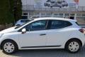 Renault Clio V 1.5 BlueDCI 100LE 2022 GYÁRTÁS-KLÍMA-TEMPOMAT-NAVIGÁCIÓ-LED-GARANCIA!