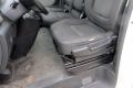 Renault Trafic 1.6 dCi 120 L1H1 2,7t Pack Comfort S&S DUPLA OLDALAJTÓ-KLÍMA-TEMPOMAT-RADAR-AZONNAL VIHETŐ!