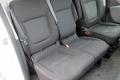 Renault Trafic 1.6 dCi 120 L1H1 2,7t Pack Comfort S&S DUPLA OLDALAJTÓ-KLÍMA-TEMPOMAT-RADAR-AZONNAL VIHETŐ!