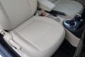 Volkswagen Beetle 2.0 TDI Design BMT DSG VAJ BŐR-140LE. AUTOMATA-ÜVEGTETŐ-NAVIGÁCIÓ-RADAR!