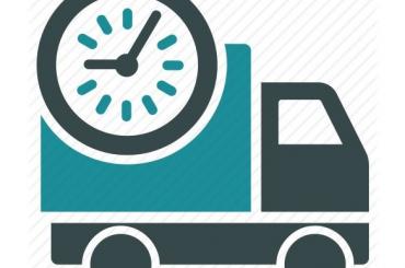 INGYENES HÁZHOZSZÁLLÍTÁS