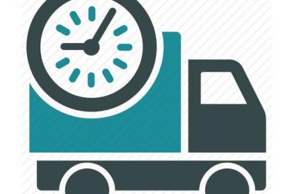 INGYENES HÁZHOZSZÁLLÍTÁS